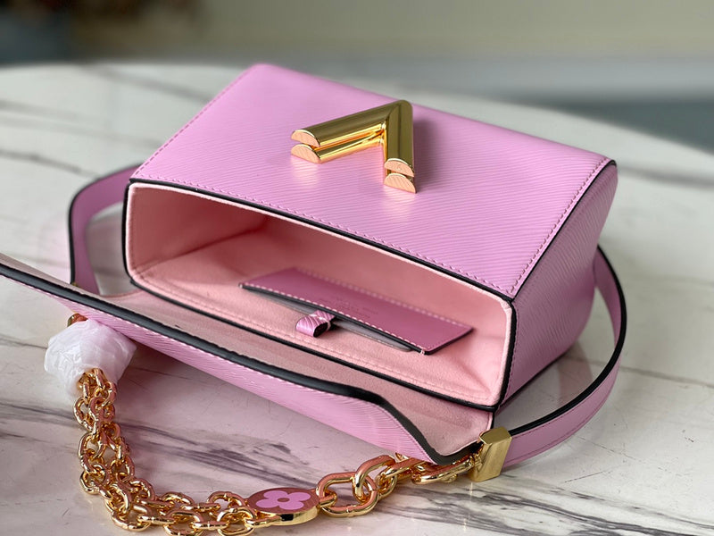 JB - LOV Lady Bags - 485