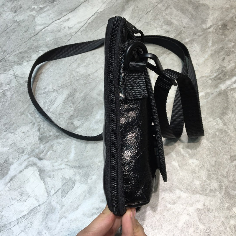 JB - BG Men Bags - 054