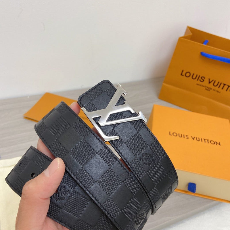 COZY - LOV Belts - 338