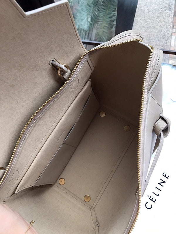 COZY BAGS - COL Bags - 417
