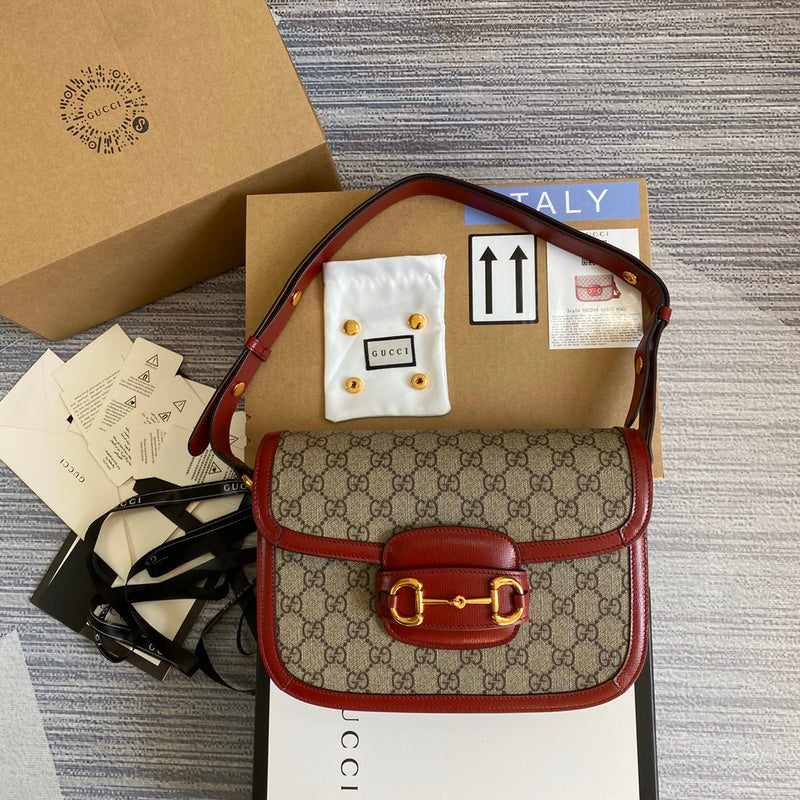 COZY BAGS - GUKI Bags - 2230