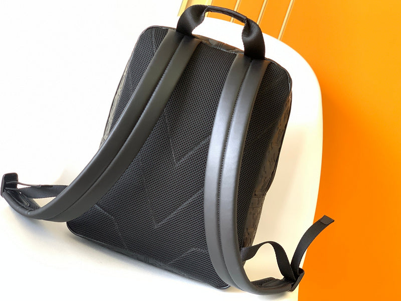 COZY - LOV Backpacks - 094