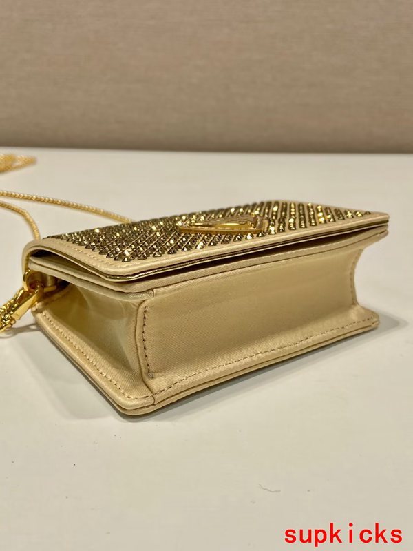 COZY BAGS - PD Women Bags - 002