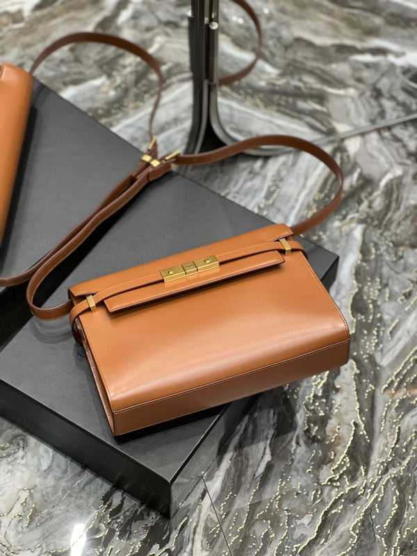 COZY BAGS - YLS Bags - 1494