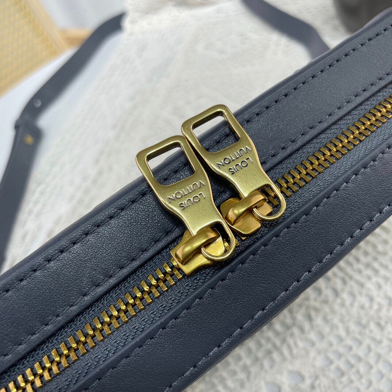 JB - LOV Lady Bags - 121