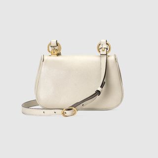 COZY BAGS - GUKI Women Bags - 1103