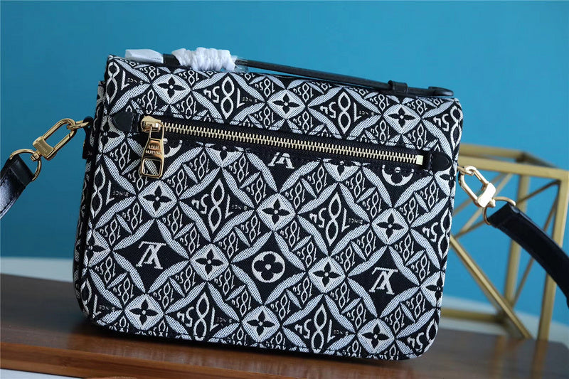 COZY - LOV Lady Bags - 1051
