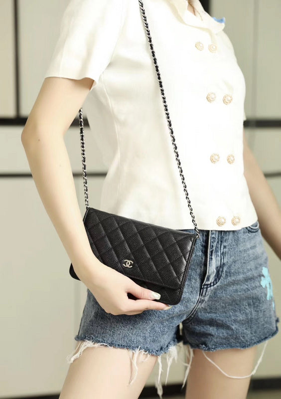 COZY BAGS - CHL Lady Bags - 371
