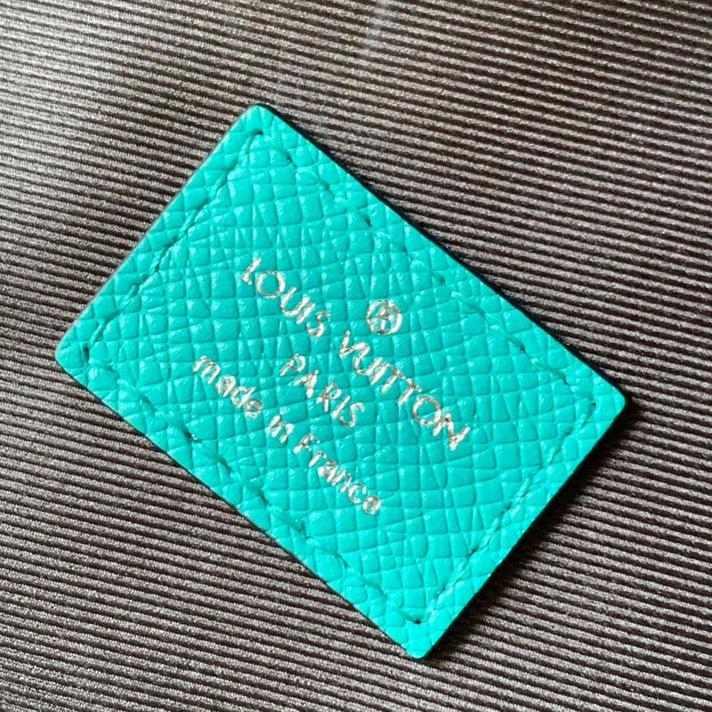 COZY - LV Bags - 4066