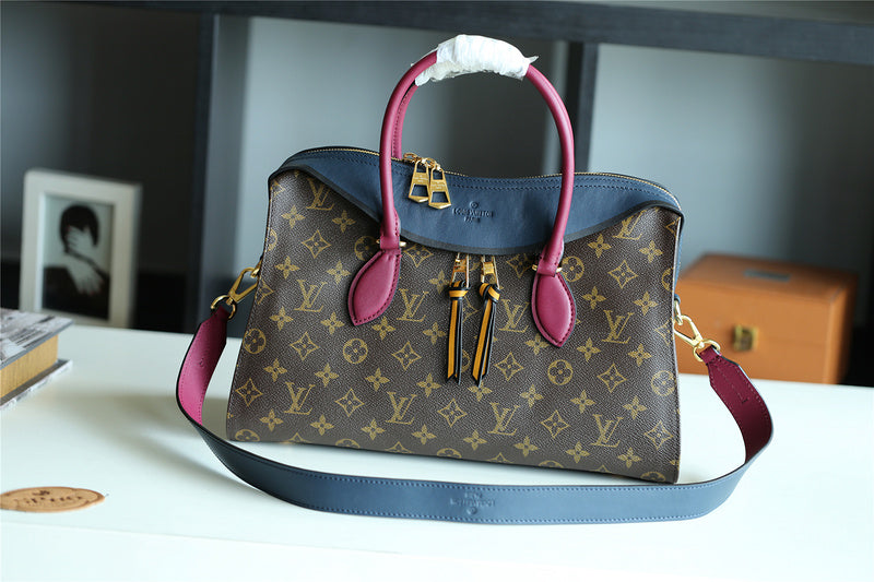 COZY - LOV Lady Bags - 1760