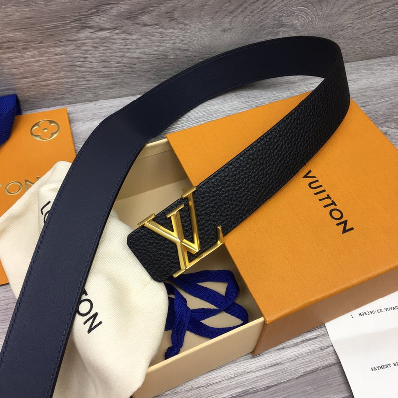 JB - LOV Belts - 293