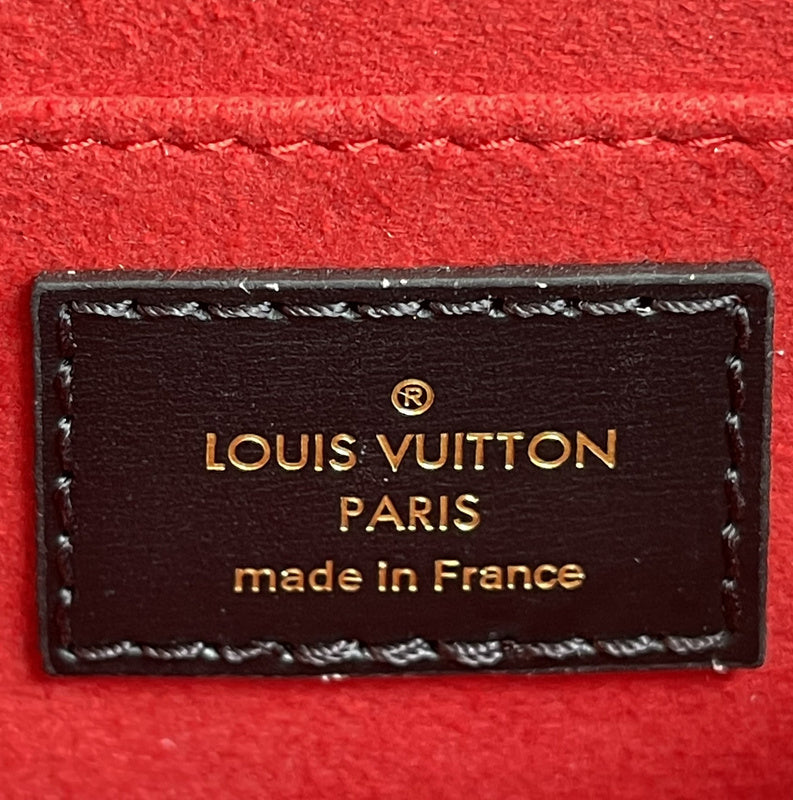 COZY BAGS - LOV Bags - 3349
