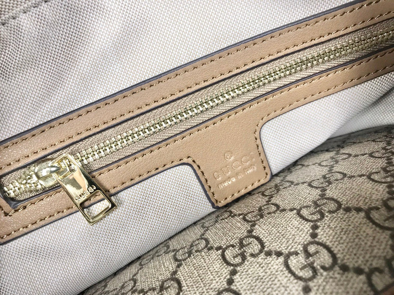 COZY BAGS - GUKI Bags - 587