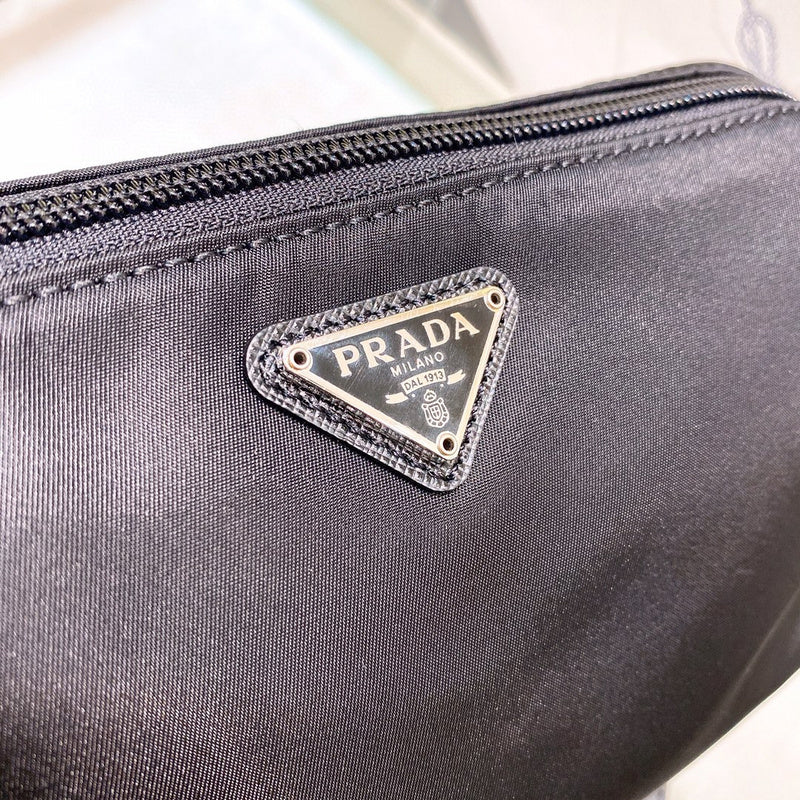 COZY BAGS - PD Wallets - 031