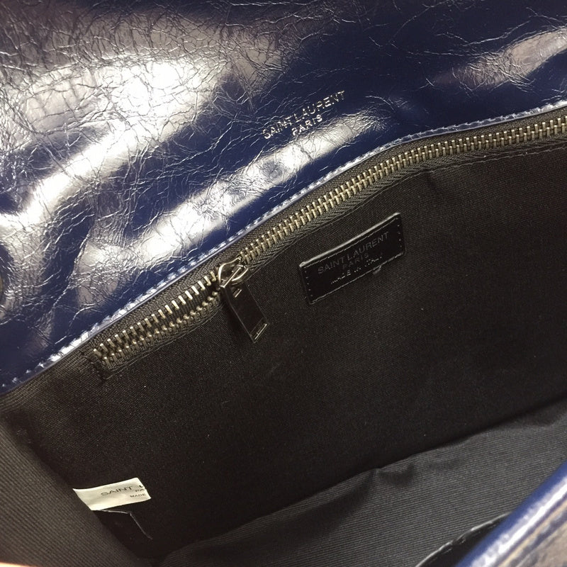 COZY - YLS Bags - 114