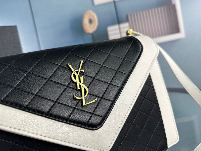 COZY - YLS Bags - 322