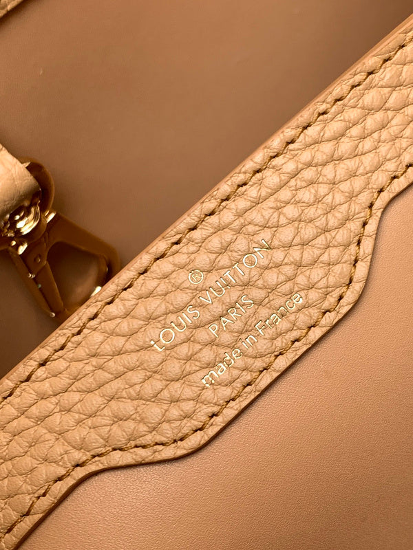 COZY BAGS - LOV Bags - 1775
