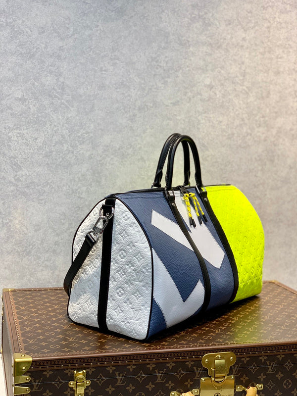 COZY BAGS - LOV Bags - 2048