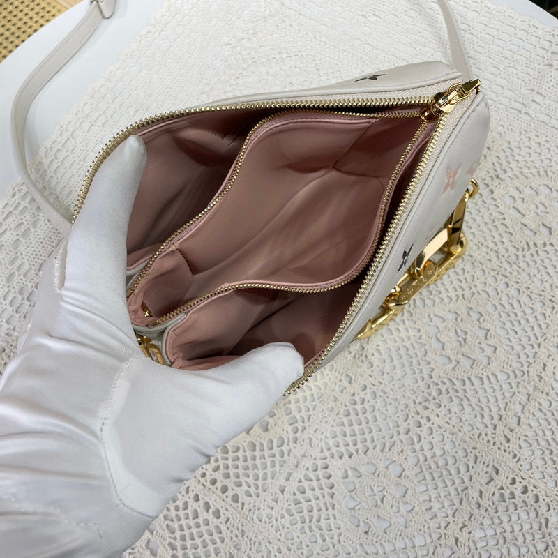 JB - LOV Lady Bags - 087