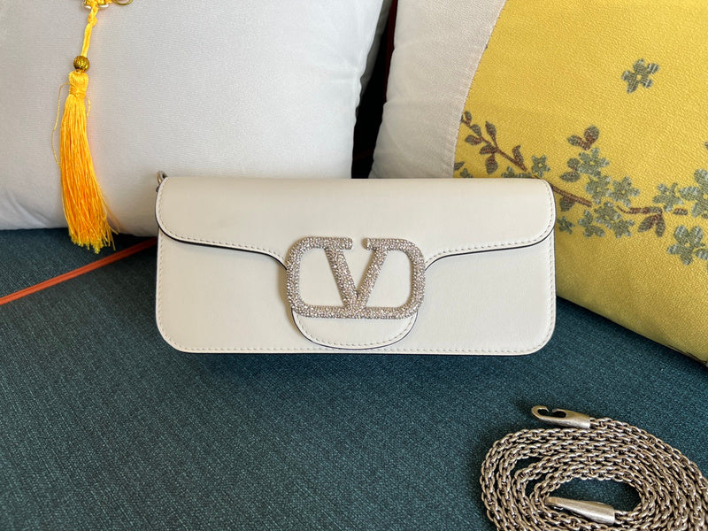 COZY BAGS - VEL Bags - 698