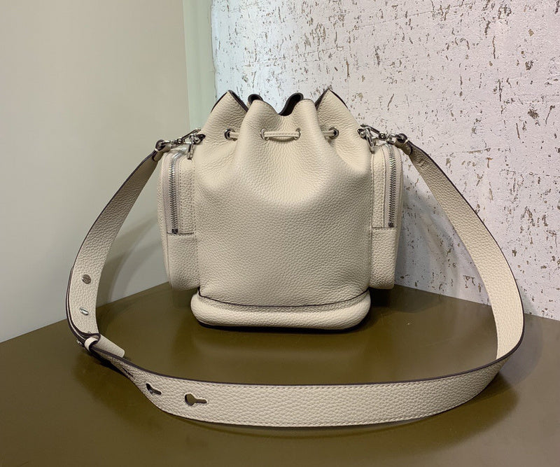 Cozy-Bags - FDE Bags - 1037