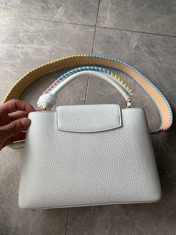 COZY - LOV Lady Bags - 826