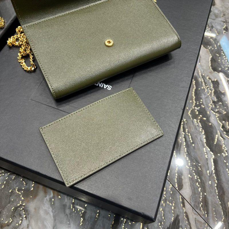 COZY BAGS - YLS Bags - 1292