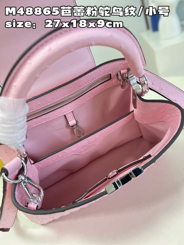 COZY BAGS - LOV Bags - 1222