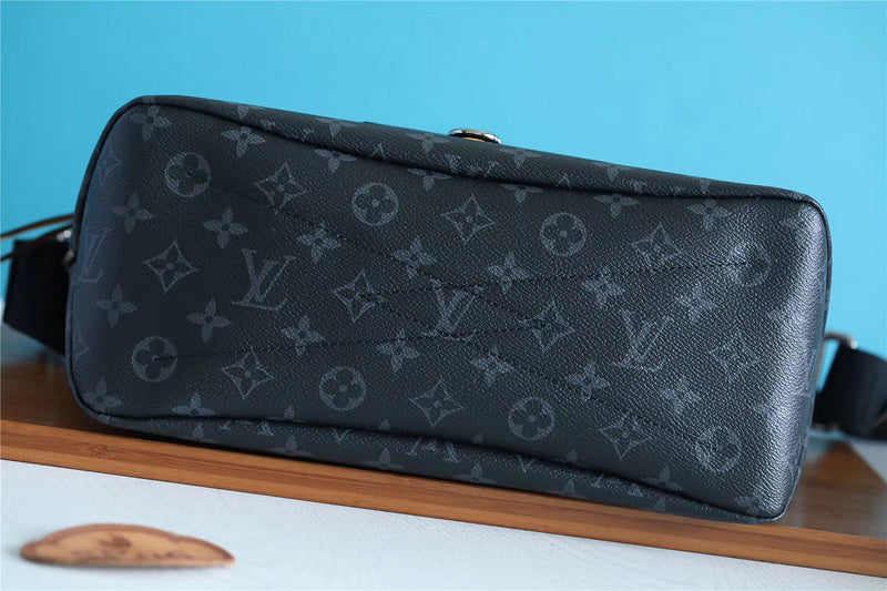 COZY BAGS - LOV Men Bags - 560