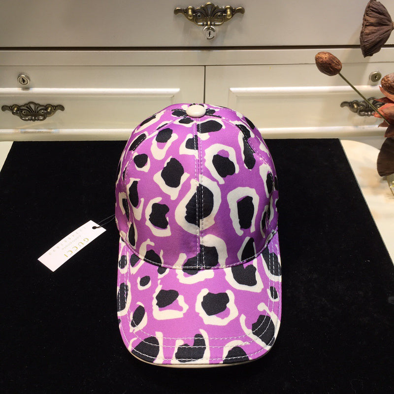 COZY BAGS - Guki Hats & Caps - 191