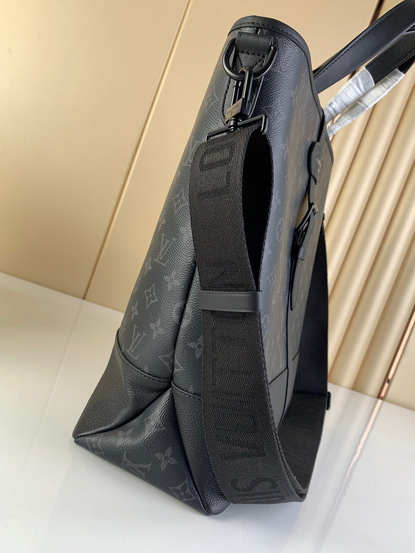 COZY BAGS - LOV Bags - 1600