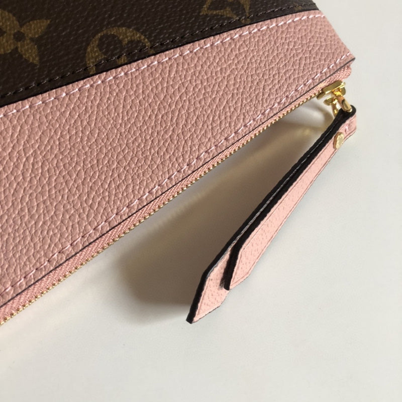 COZY BAGS - LOV Bags - 3633