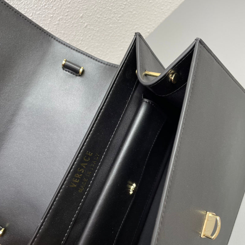 COZY BAGS - VAR Bags - 065