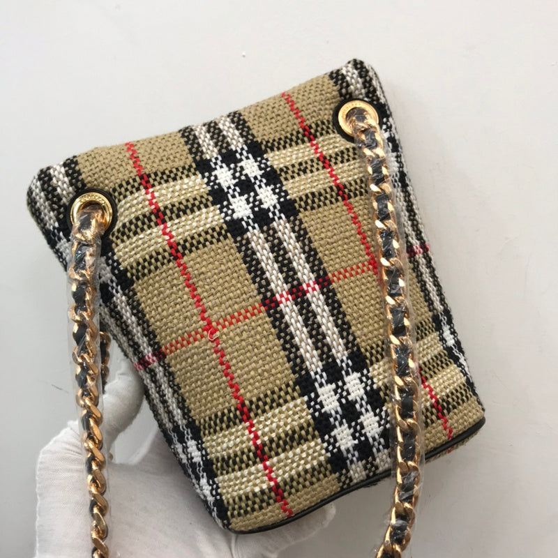 COZY - BOR Bags - 177