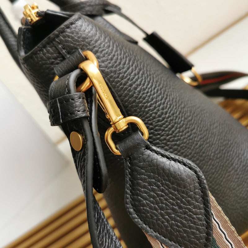 COZY BAGS - PD Bags - 853