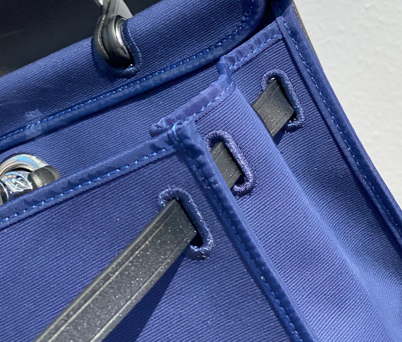 COZY BAGS - HMS Bags - 517