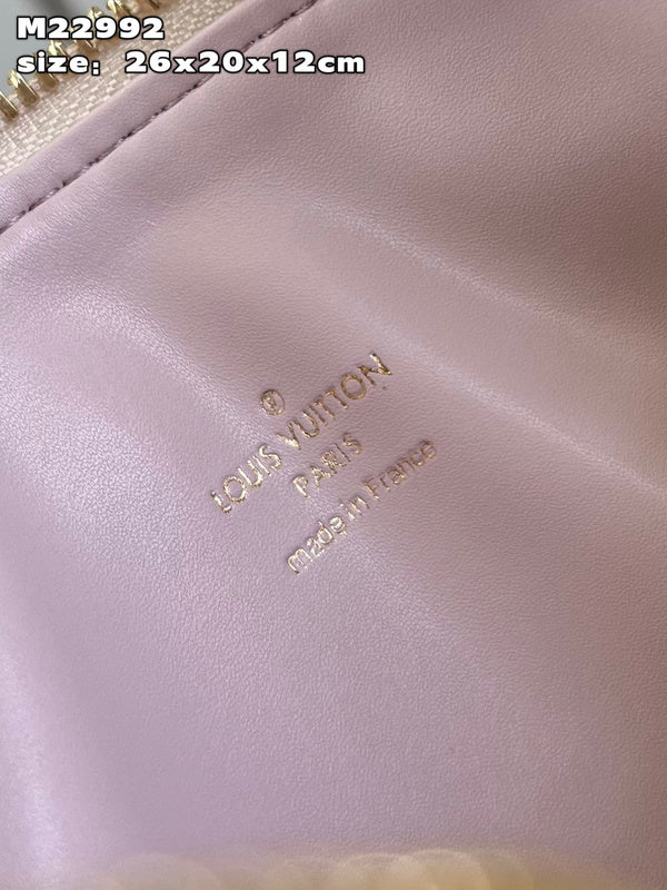 COZY - LV Bags - 232