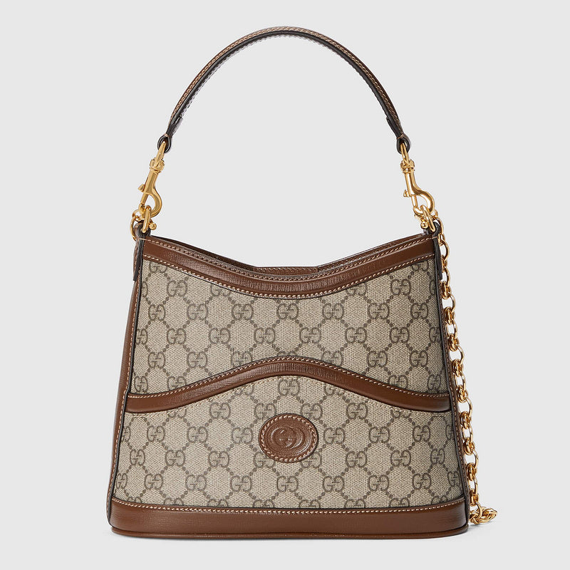 COZY BAGS - GUKI Women Bags - 1193