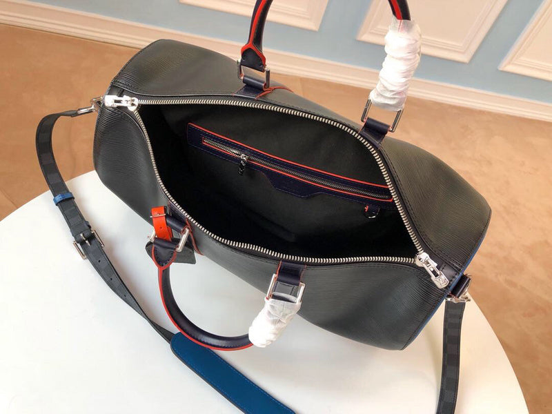 JB - LOV Travel Bags - 181