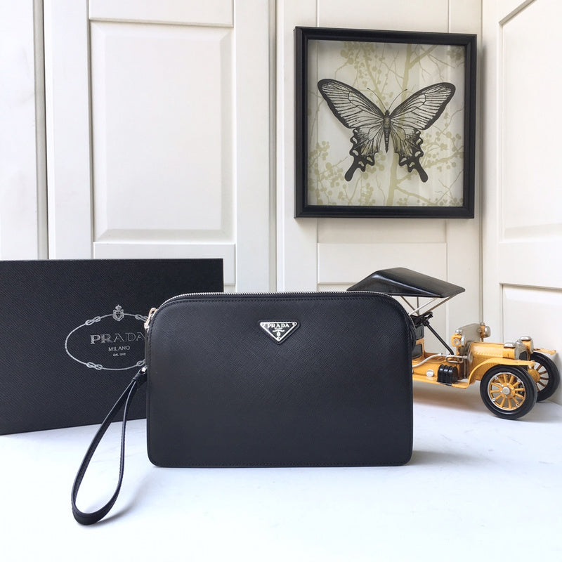 COZY BAGS - PD Bags - 1211