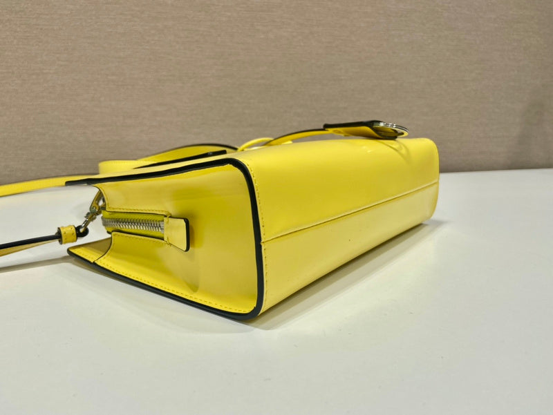 JB - PD Lady Bags - 084