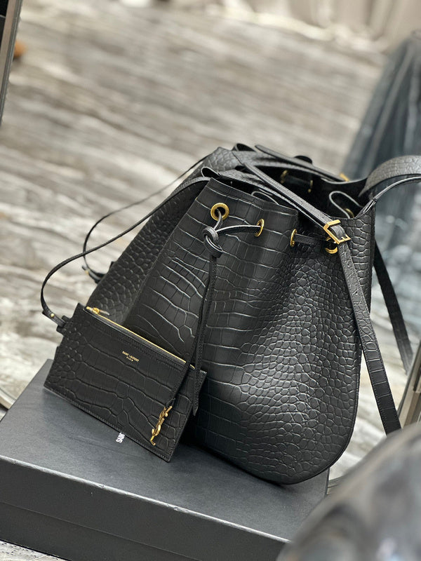 COZY BAGS - YLS Bags - 1717