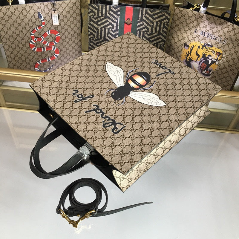 COZY BAGS - Guki Men Bags - 368