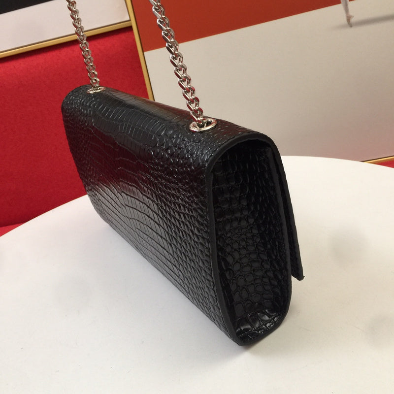 COZY BAGS - YLS Bags - 505