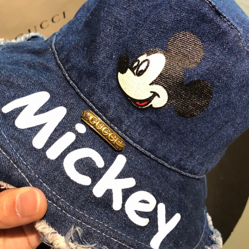 COZY BAGS - Guki Hats & Caps - 250