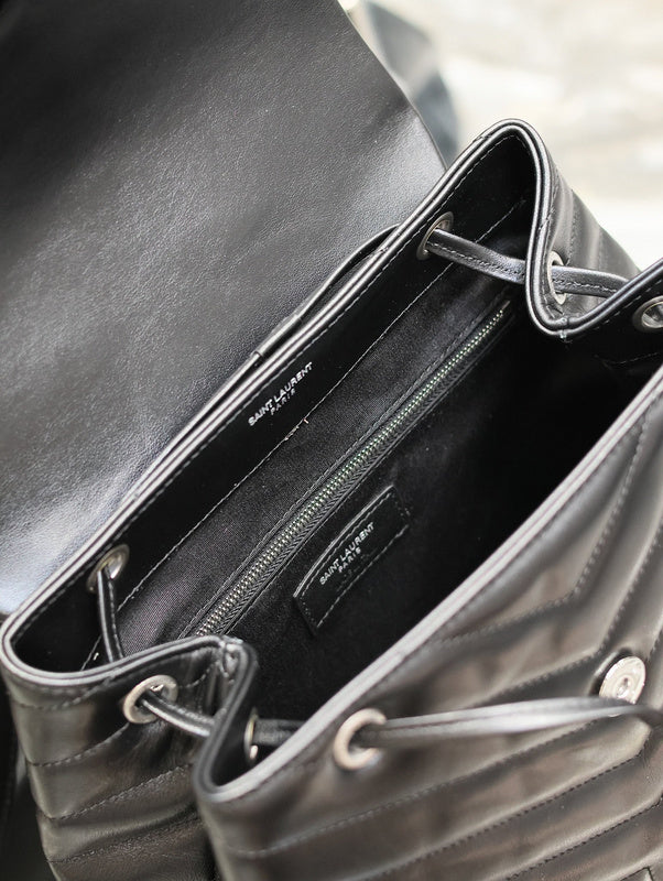 COZY - YLS Bags - 815