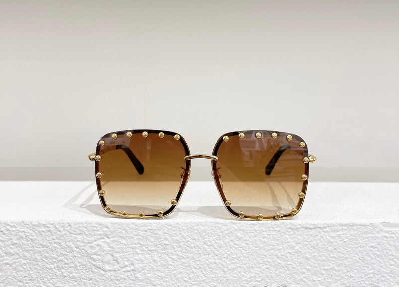COZY BAGS - LOV Sunglasses - 080