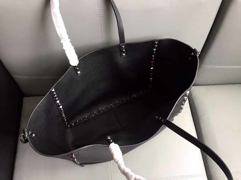 JB - VEL Lady Bags - 189