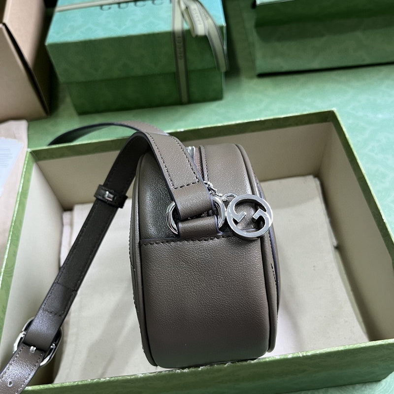 COZY - GUKI Women Bags - 021