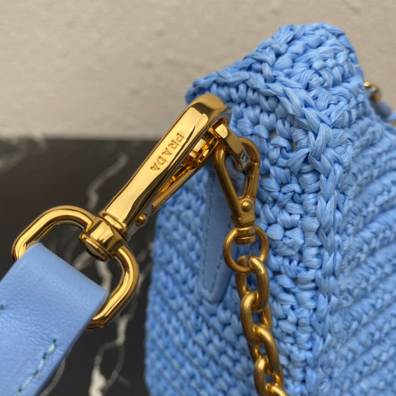COZY BAGS - PD Bags - 1151